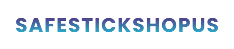 SafeStickShopUS